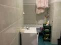 1-бөлмелі пәтер · 57.7 м² · 8/16 қабат, мкр Шугыла, бағасы: 30 млн ₸ в Алматы, Наурызбайский р-н — фото 6