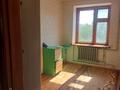 3-комнатная квартира · 67.1 м² · 4/5 этаж, Алия Молдагулова 41/1 за 18.5 млн ₸ в Актобе — фото 2