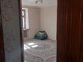 3-комнатная квартира · 67.1 м² · 4/5 этаж, Алия Молдагулова 41/1 за 18.5 млн ₸ в Актобе — фото 3