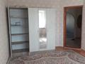 3-комнатная квартира · 67.1 м² · 4/5 этаж, Алия Молдагулова 41/1 за 18.5 млн ₸ в Актобе — фото 4