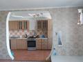 3-комнатная квартира · 67.1 м² · 4/5 этаж, Алия Молдагулова 41/1 за 18.5 млн ₸ в Актобе — фото 5
