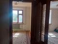 3-комнатная квартира · 67.1 м² · 4/5 этаж, Алия Молдагулова 41/1 за 18.5 млн ₸ в Актобе — фото 6