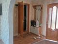3-комнатная квартира · 67.1 м² · 4/5 этаж, Алия Молдагулова 41/1 за 18.5 млн ₸ в Актобе — фото 8