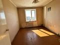 2-комнатная квартира, 52 м², 9/9 этаж, Машхур Жусупа 40 за 14.5 млн 〒 в Павлодаре — фото 3