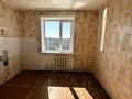 2-комнатная квартира, 52 м², 9/9 этаж, Машхур Жусупа 40 за 14.5 млн 〒 в Павлодаре — фото 4