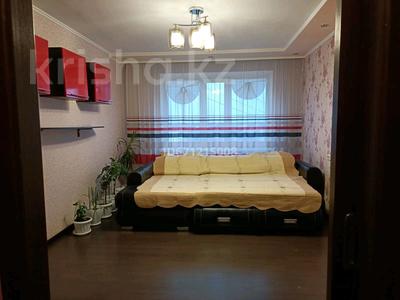 3-бөлмелі пәтер · 69 м² · 9/9 қабат, Мкр.Центральный 52, бағасы: 23 млн ₸ в Кокшетау