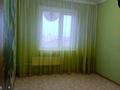 3-бөлмелі пәтер · 69 м² · 9/9 қабат, Мкр.Центральный 52, бағасы: 23 млн ₸ в Кокшетау — фото 3