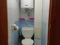 3-бөлмелі пәтер · 69 м² · 9/9 қабат, Мкр.Центральный 52, бағасы: 23 млн ₸ в Кокшетау — фото 9