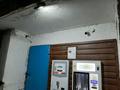 3-бөлмелі пәтер · 69 м² · 9/9 қабат, Мкр.Центральный 52, бағасы: 23 млн ₸ в Кокшетау — фото 11