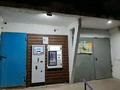 3-бөлмелі пәтер · 69 м² · 9/9 қабат, Мкр.Центральный 52, бағасы: 23 млн ₸ в Кокшетау — фото 13