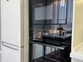Отдельный дом · 4 комнаты · 110.5 м² · 4 сот., Казтуган Суюнишулы 17 за 70 млн ₸ в Туздыбастау (Калинино) — фото 7