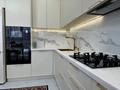 Отдельный дом · 4 комнаты · 110.5 м² · 4 сот., Казтуган Суюнишулы 17 за 70 млн ₸ в Туздыбастау (Калинино) — фото 5