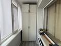 2-комнатная квартира · 64.6 м² · 2/17 этаж, Навои — Джандосова навои за 48.5 млн ₸ в Алматы, Ауэзовский р-н — фото 17