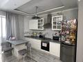 2-комнатная квартира · 64.6 м² · 2/17 этаж, Навои — Джандосова навои за 48.5 млн ₸ в Алматы, Ауэзовский р-н — фото 2