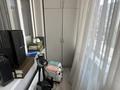 2-комнатная квартира · 64.6 м² · 2/17 этаж, Навои — Джандосова навои за 48.5 млн ₸ в Алматы, Ауэзовский р-н — фото 5