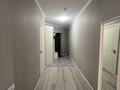 2-комнатная квартира · 64.6 м² · 2/17 этаж, Навои — Джандосова навои за 48.5 млн ₸ в Алматы, Ауэзовский р-н — фото 7