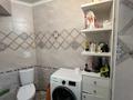 2-комнатная квартира · 64.6 м² · 2/17 этаж, Навои — Джандосова навои за 48.5 млн ₸ в Алматы, Ауэзовский р-н — фото 9