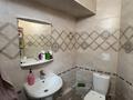 2-комнатная квартира · 64.6 м² · 2/17 этаж, Навои — Джандосова навои за 48.5 млн ₸ в Алматы, Ауэзовский р-н — фото 10