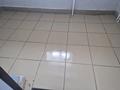 2-бөлмелі пәтер · 75.4 м² · 4/5 қабат, мкр Строитель, Циолковского 1к3, бағасы: 33 млн ₸ в Уральске — фото 5
