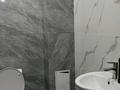 2-бөлмелі пәтер · 75.4 м² · 4/5 қабат, мкр Строитель, Циолковского 1к3, бағасы: 33 млн ₸ в Уральске — фото 14