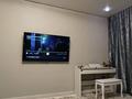 2-бөлмелі пәтер · 75.4 м² · 4/5 қабат, мкр Строитель, Циолковского 1к3, бағасы: 33 млн ₸ в Уральске — фото 17