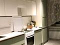 2-бөлмелі пәтер · 75.4 м² · 4/5 қабат, мкр Строитель, Циолковского 1к3, бағасы: 33 млн ₸ в Уральске — фото 20