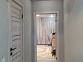 2-бөлмелі пәтер · 75.4 м² · 4/5 қабат, мкр Строитель, Циолковского 1к3, бағасы: 33 млн ₸ в Уральске — фото 26