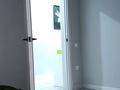 2-бөлмелі пәтер · 75.4 м² · 4/5 қабат, мкр Строитель, Циолковского 1к3, бағасы: 33 млн ₸ в Уральске — фото 33