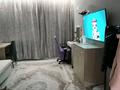 2-бөлмелі пәтер · 75.4 м² · 4/5 қабат, мкр Строитель, Циолковского 1к3, бағасы: 33 млн ₸ в Уральске — фото 34