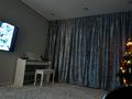 2-бөлмелі пәтер · 75.4 м² · 4/5 қабат, мкр Строитель, Циолковского 1к3, бағасы: 33 млн ₸ в Уральске — фото 38