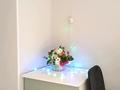 2-бөлмелі пәтер · 75.4 м² · 4/5 қабат, мкр Строитель, Циолковского 1к3, бағасы: 33 млн ₸ в Уральске — фото 40