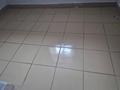 2-бөлмелі пәтер · 75.4 м² · 4/5 қабат, мкр Строитель, Циолковского 1к3, бағасы: 33 млн ₸ в Уральске