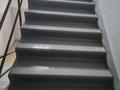 2-бөлмелі пәтер · 75.4 м² · 4/5 қабат, мкр Строитель, Циолковского 1к3, бағасы: 33 млн ₸ в Уральске — фото 2
