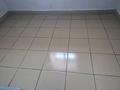 2-бөлмелі пәтер · 75.4 м² · 4/5 қабат, мкр Строитель, Циолковского 1к3, бағасы: 33 млн ₸ в Уральске — фото 3