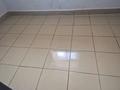 2-бөлмелі пәтер · 75.4 м² · 4/5 қабат, мкр Строитель, Циолковского 1к3, бағасы: 33 млн ₸ в Уральске — фото 4