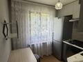 2-комнатная квартира · 46 м² · 1/4 этаж, мкр №9 30 — Шаляпина Саина за 280 000 ₸ в Алматы, Ауэзовский р-н