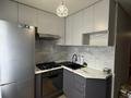 2-комнатная квартира · 46 м² · 1/4 этаж, мкр №9 30 — Шаляпина Саина за 280 000 ₸ в Алматы, Ауэзовский р-н — фото 2