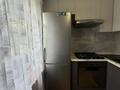 2-комнатная квартира · 46 м² · 1/4 этаж, мкр №9 30 — Шаляпина Саина за 280 000 ₸ в Алматы, Ауэзовский р-н — фото 3