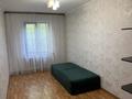 2-комнатная квартира · 46 м² · 1/4 этаж, мкр №9 30 — Шаляпина Саина за 280 000 ₸ в Алматы, Ауэзовский р-н — фото 4