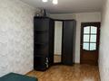 2-комнатная квартира · 46 м² · 1/4 этаж, мкр №9 30 — Шаляпина Саина за 280 000 ₸ в Алматы, Ауэзовский р-н — фото 5