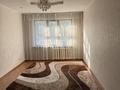 2-комнатная квартира · 46 м² · 1/4 этаж, мкр №9 30 — Шаляпина Саина за 280 000 ₸ в Алматы, Ауэзовский р-н — фото 6