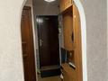 2-комнатная квартира · 46 м² · 1/4 этаж, мкр №9 30 — Шаляпина Саина за 280 000 ₸ в Алматы, Ауэзовский р-н — фото 8