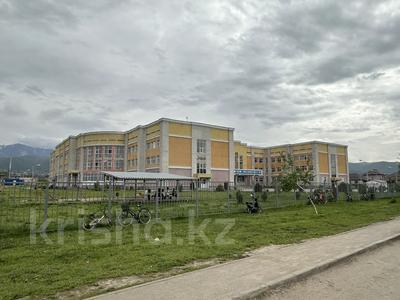 Участок · 7.7 соток, Алатау за 35.2 млн ₸ в Абае