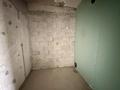 2-бөлмелі пәтер · 57.6 м² · 6/16 қабат, Каныша Сатпаева, бағасы: 53 млн ₸ в Алматы, Бостандыкский р-н — фото 5