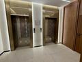 2-бөлмелі пәтер · 57.6 м² · 6/16 қабат, Каныша Сатпаева, бағасы: 53 млн ₸ в Алматы, Бостандыкский р-н — фото 8