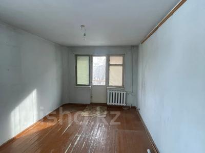 3-бөлмелі пәтер · 62.5 м² · 4/5 қабат, мкр 6, Маресьева, бағасы: 12 млн ₸ в Актобе