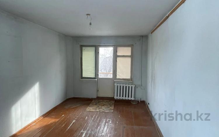 3-бөлмелі пәтер · 62.5 м² · 4/5 қабат, мкр 6, Маресьева, бағасы: 12 млн ₸ в Актобе — фото 2