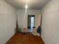 3-бөлмелі пәтер · 62.5 м² · 4/5 қабат, мкр 6, Маресьева, бағасы: 12 млн ₸ в Актобе — фото 10