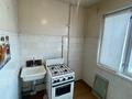 3-бөлмелі пәтер · 62.5 м² · 4/5 қабат, мкр 6, Маресьева, бағасы: 12 млн ₸ в Актобе — фото 2