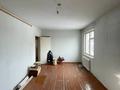 3-бөлмелі пәтер · 62.5 м² · 4/5 қабат, мкр 6, Маресьева, бағасы: 12 млн ₸ в Актобе — фото 4